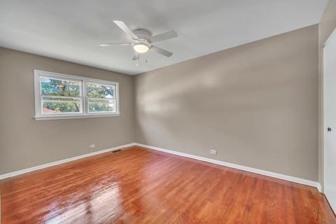 Tiny photo for 10 N ADAMS Drive, Addison, IL 60101 (MLS # 12725164)