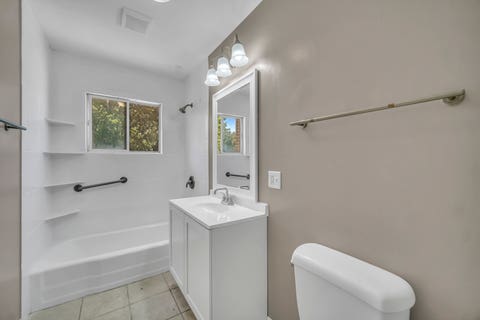 Tiny photo for 10 N ADAMS Drive, Addison, IL 60101 (MLS # 12725164)