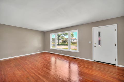 Tiny photo for 10 N ADAMS Drive, Addison, IL 60101 (MLS # 12725164)