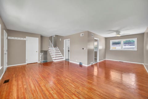 Tiny photo for 10 N ADAMS Drive, Addison, IL 60101 (MLS # 12725164)