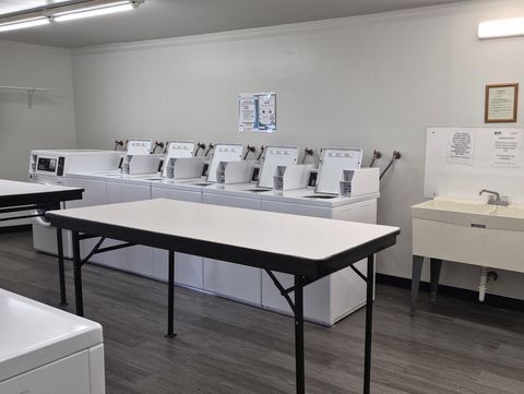 Tiny photo for 850 Wellington Avenue #403, Elk Grove Village, IL 60007 (MLS # 12605565)