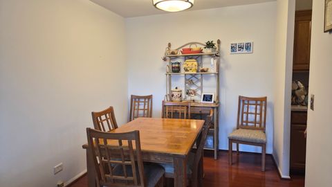 Tiny photo for Elk Grove Village, IL 60007 (MLS # 12605565)