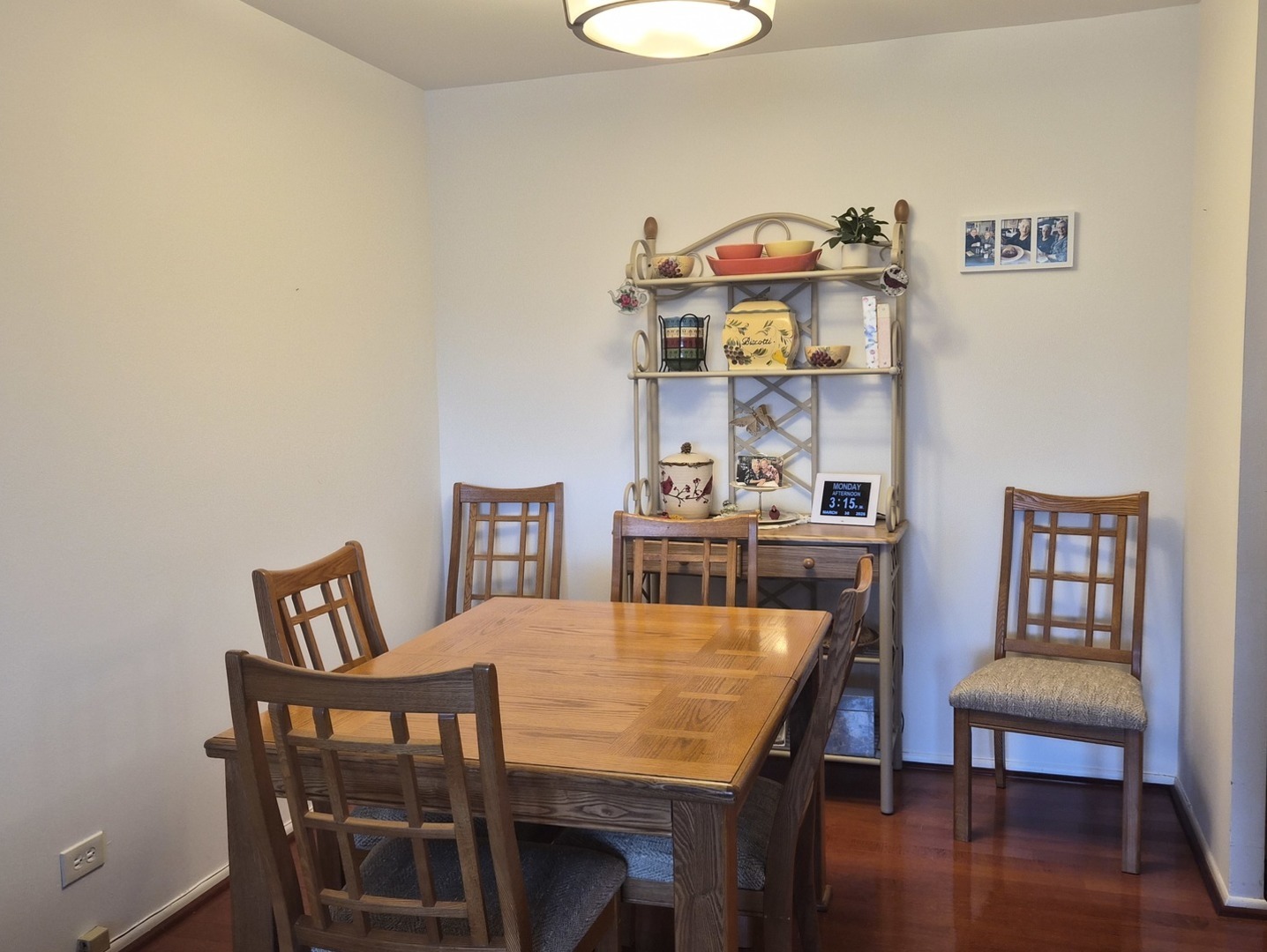 850 Wellington Avenue 403