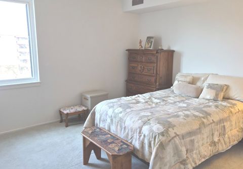 Tiny photo for 850 Wellington Avenue #403, Elk Grove Village, IL 60007 (MLS # 12605565)