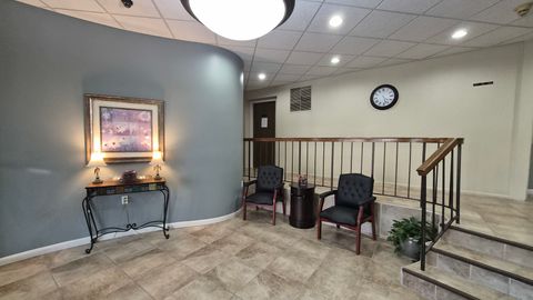 Tiny photo for Elk Grove Village, IL 60007 (MLS # 12605565)