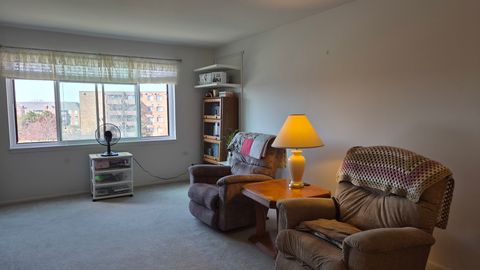 Tiny photo for Elk Grove Village, IL 60007 (MLS # 12605565)