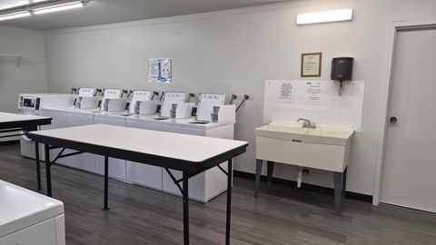 Tiny photo for Elk Grove Village, IL 60007 (MLS # 12605565)