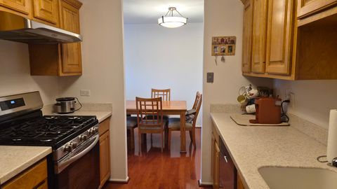 Tiny photo for Elk Grove Village, IL 60007 (MLS # 12605565)