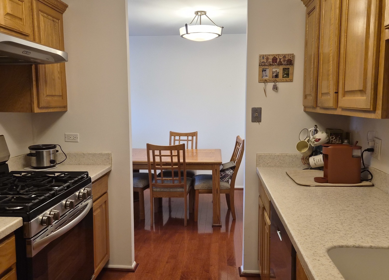 850 Wellington Avenue 403