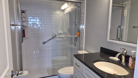 Tiny photo for Elk Grove Village, IL 60007 (MLS # 12605565)