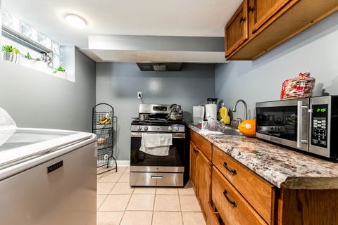 Tiny photo for 3507 W 77th Street, Chicago, IL 60652 (MLS # 12694955)