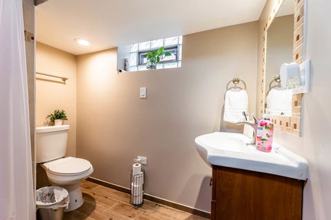 Tiny photo for 3507 W 77th Street, Chicago, IL 60652 (MLS # 12694955)