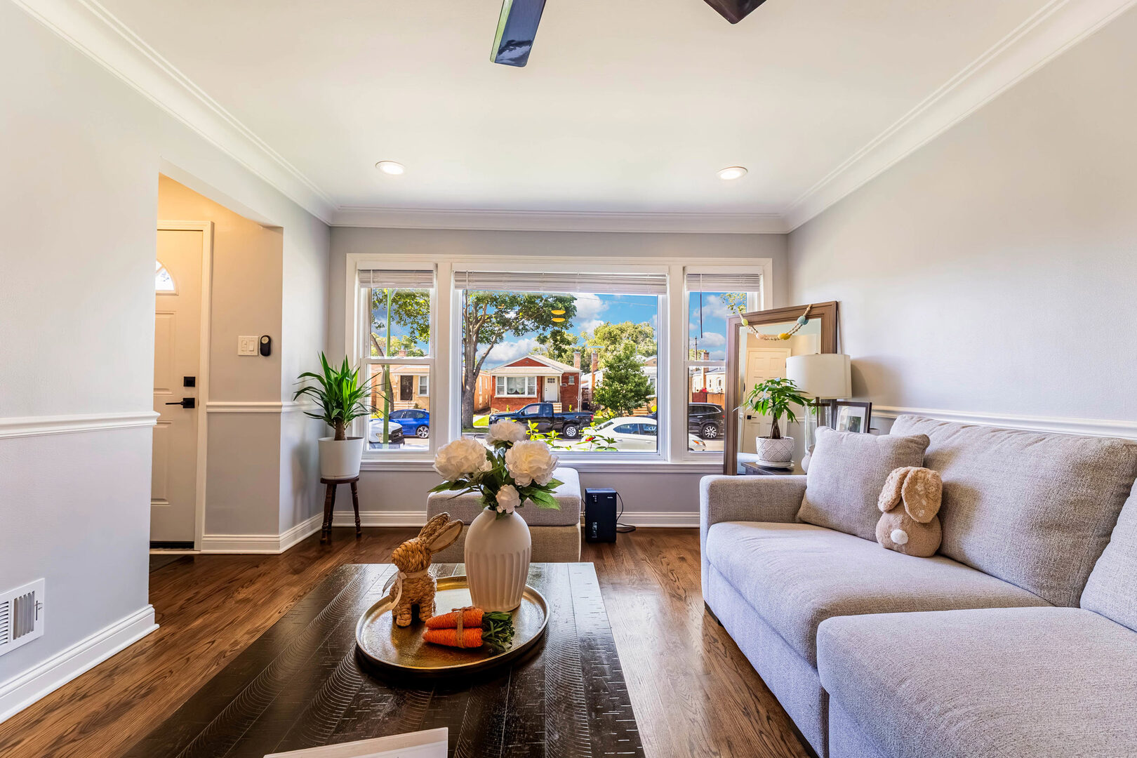 3507 W 77th Street
