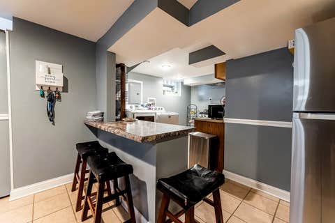 Tiny photo for 3507 W 77th Street, Chicago, IL 60652 (MLS # 12694955)