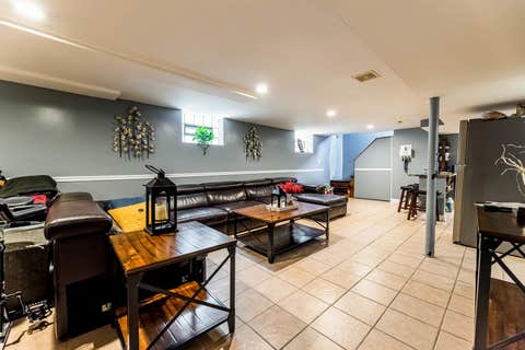 Tiny photo for 3507 W 77th Street, Chicago, IL 60652 (MLS # 12694955)