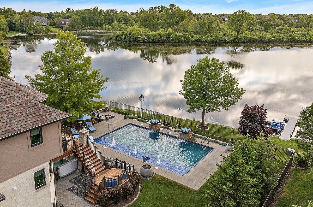21186 Sage Brush Lane