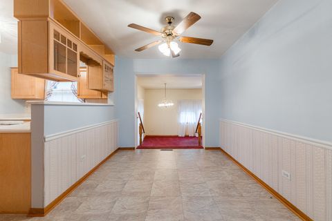 Tiny photo for 525 Bunning Drive, Downers Grove, IL 60516 (MLS # 12406902)