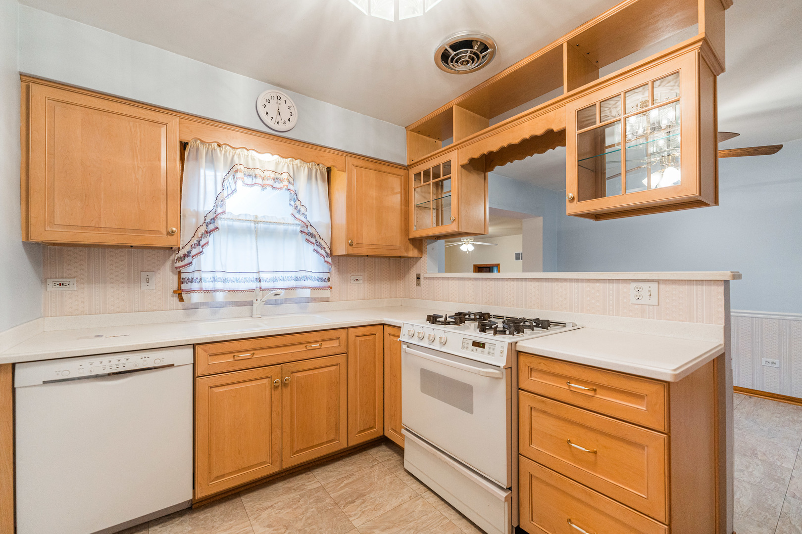 525 Bunning Drive