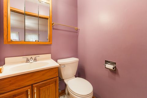 Tiny photo for 525 Bunning Drive, Downers Grove, IL 60516 (MLS # 12406902)