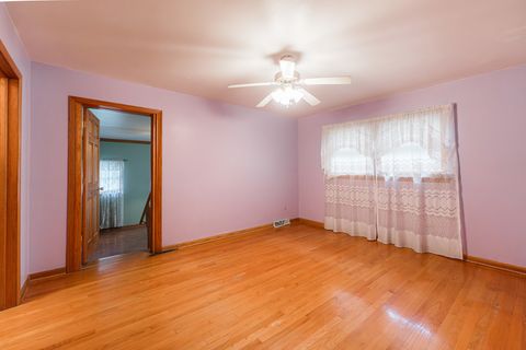 Tiny photo for 525 Bunning Drive, Downers Grove, IL 60516 (MLS # 12406902)