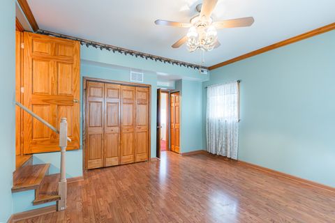 Tiny photo for 525 Bunning Drive, Downers Grove, IL 60516 (MLS # 12406902)