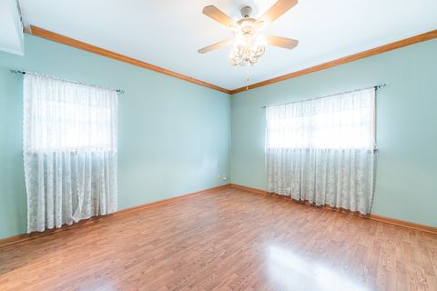 Tiny photo for 525 Bunning Drive, Downers Grove, IL 60516 (MLS # 12406902)