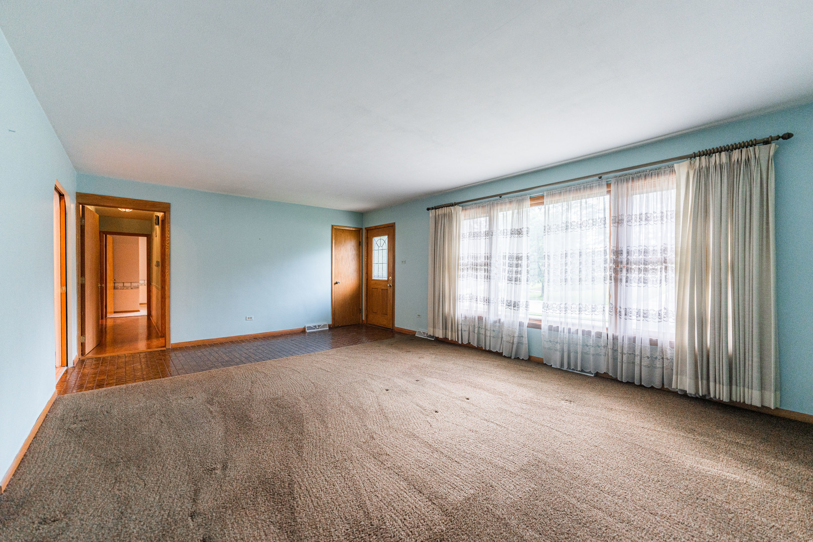 525 Bunning Drive