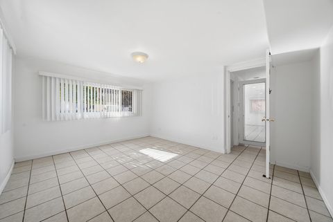 Tiny photo for 3404 W 125th Street, Alsip, IL 60803 (MLS # 12497135)