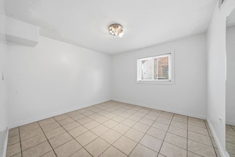 Tiny photo for 3404 W 125th Street, Alsip, IL 60803 (MLS # 12497135)