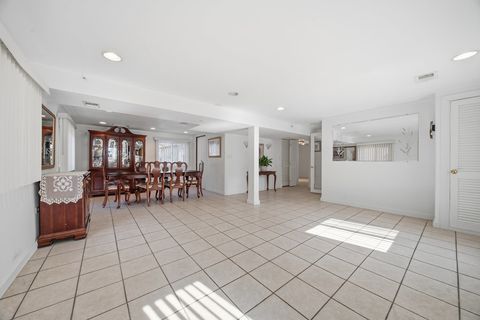 Tiny photo for 3404 W 125th Street, Alsip, IL 60803 (MLS # 12497135)