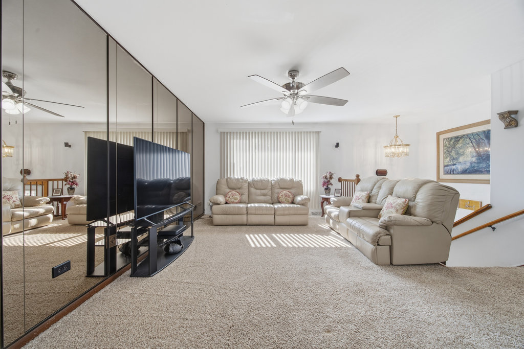 3404 W 125th Street