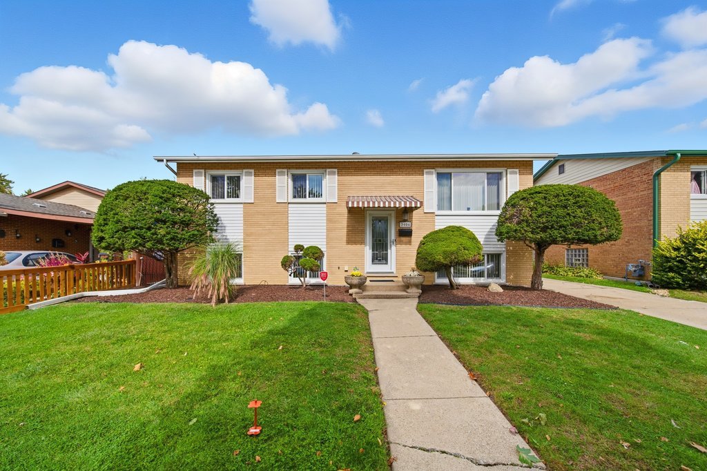 3404 W 125th Street