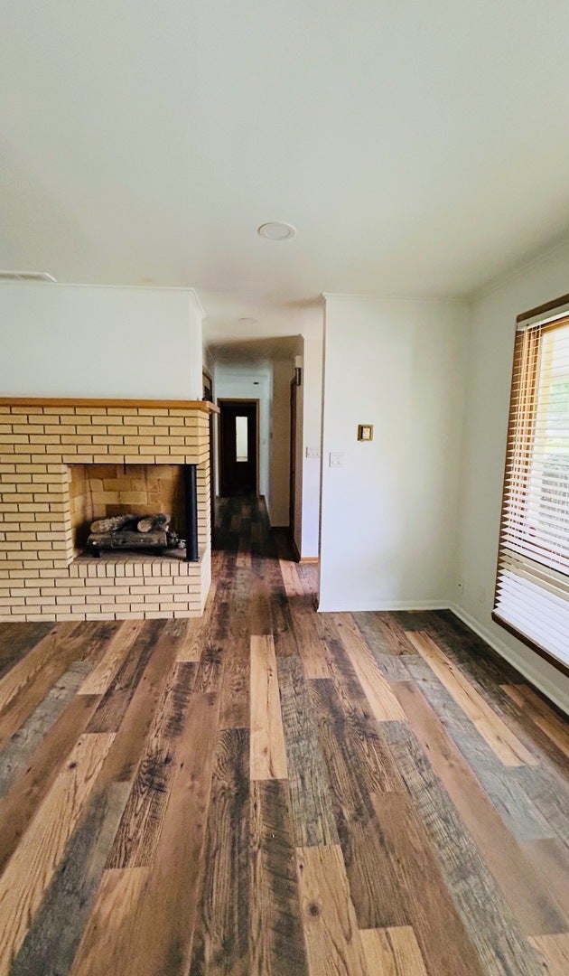 4103 CRESTVIEW Drive