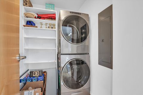 Tiny photo for 301 N Neil Street #711, Champaign, IL 61820 (MLS # 12635334)
