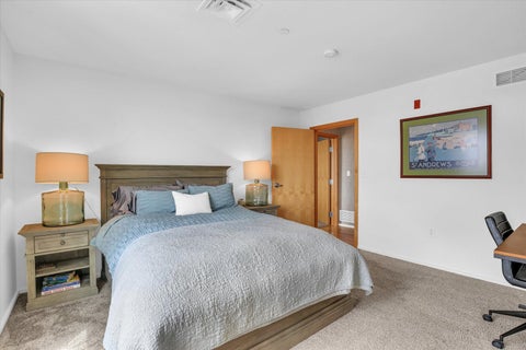 Tiny photo for 301 N Neil Street #711, Champaign, IL 61820 (MLS # 12635334)