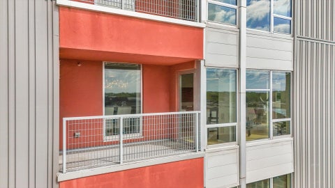 Tiny photo for 301 N Neil Street #711, Champaign, IL 61820 (MLS # 12635334)