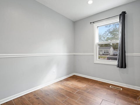 Tiny photo for 2051 217th Street, Sauk Village, IL 60411 (MLS # 12793553)