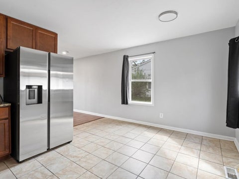 Tiny photo for 2051 217th Street, Sauk Village, IL 60411 (MLS # 12793553)
