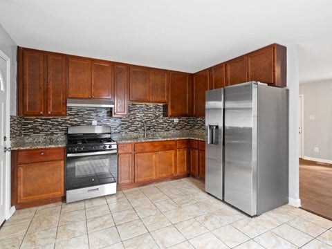 Tiny photo for 2051 217th Street, Sauk Village, IL 60411 (MLS # 12793553)
