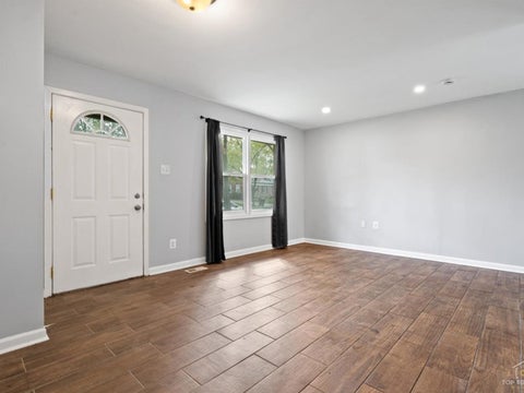 Tiny photo for 2051 217th Street, Sauk Village, IL 60411 (MLS # 12793553)