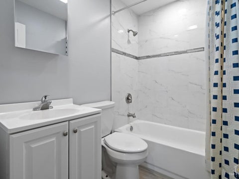 Tiny photo for 2051 217th Street, Sauk Village, IL 60411 (MLS # 12793553)