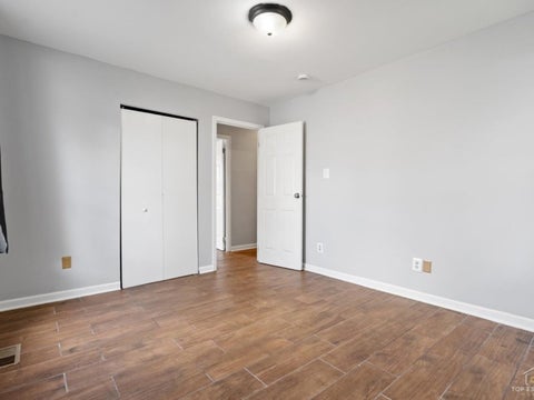 Tiny photo for 2051 217th Street, Sauk Village, IL 60411 (MLS # 12793553)