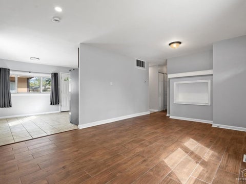 Tiny photo for 2051 217th Street, Sauk Village, IL 60411 (MLS # 12793553)