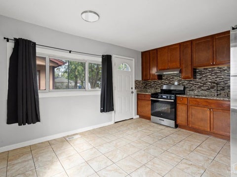 Tiny photo for 2051 217th Street, Sauk Village, IL 60411 (MLS # 12793553)