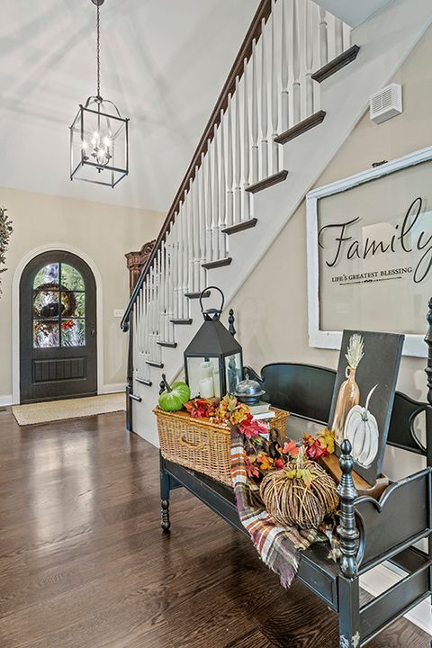 Tiny photo for 11901 S 92nd Avenue, Palos Park, IL 60464 (MLS # 12561545)