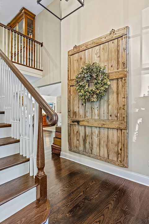 Tiny photo for 11901 S 92nd Avenue, Palos Park, IL 60464 (MLS # 12561545)