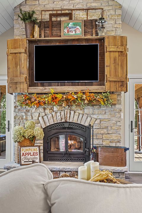 Tiny photo for 11901 S 92nd Avenue, Palos Park, IL 60464 (MLS # 12561545)