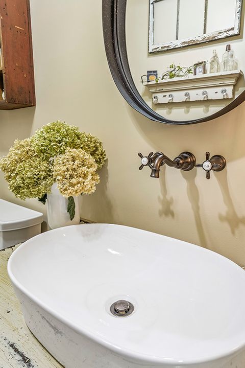 Tiny photo for 11901 S 92nd Avenue, Palos Park, IL 60464 (MLS # 12561545)