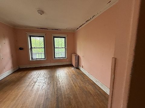 Tiny photo for 4808 S Dorchester Avenue #3N, Chicago, IL 60615 (MLS # 12487474)