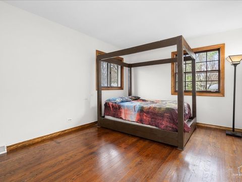 Tiny photo for 6531 Midhurst Road, Downers Grove, IL 60516 (MLS # 12609814)